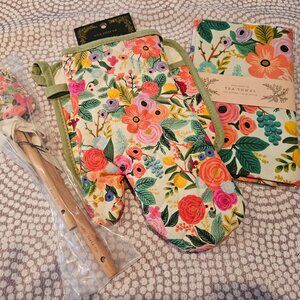 Rifle Paper Co - Garden Party Package - ALL BRAND NEW!